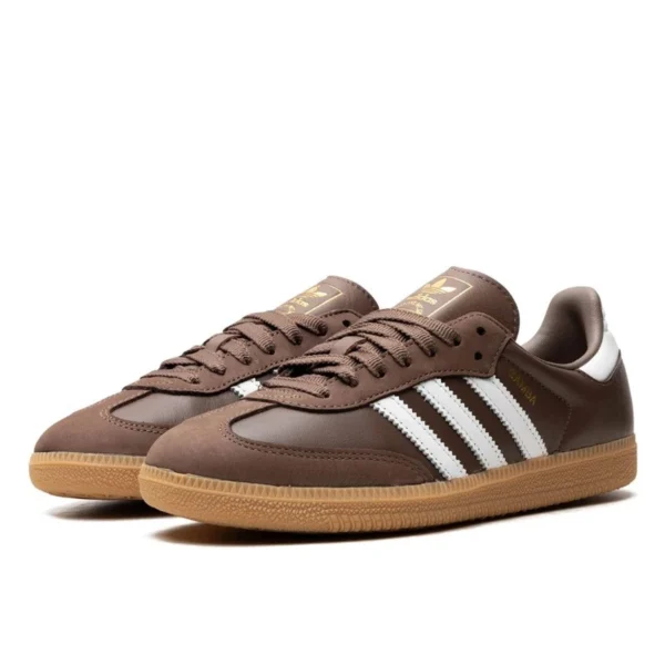 Adidas samba og earth strata gum 2 600x600