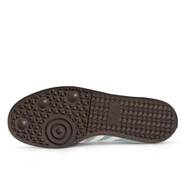 Adidas samba og hazy green night indigo 600x600