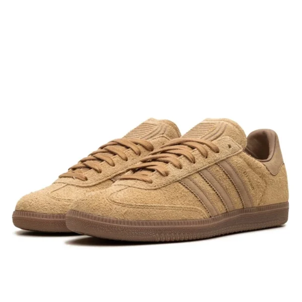 Adidas samba og jjjjound mesa 2 600x600