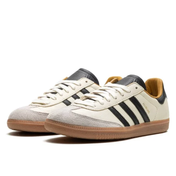 Adidas samba og jjjjound white 2 600x600