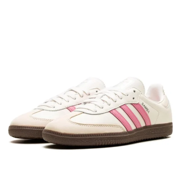 Adidas samba og lucid pink 2 600x600