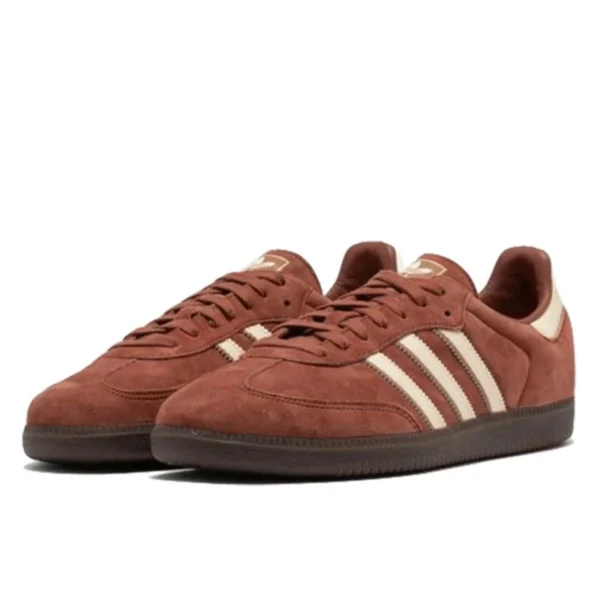 Adidas samba og luxe preloved brown 2 600x600