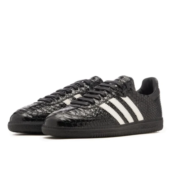 Adidas samba og made in italy black croc 1 600x600