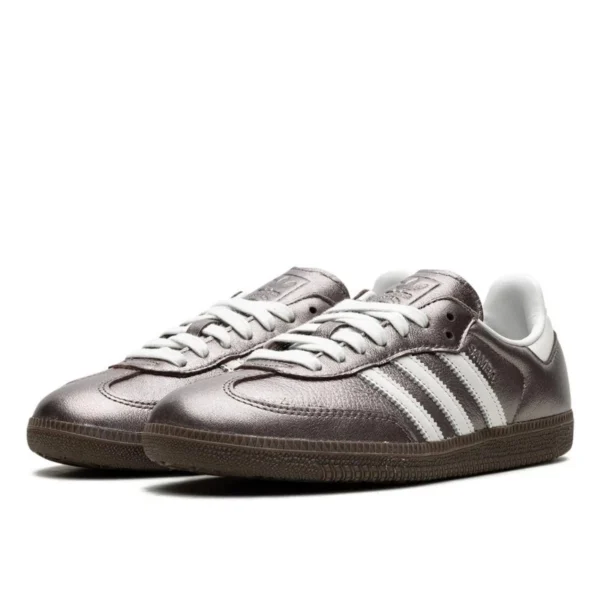 Adidas samba og metallic purple 2 600x600