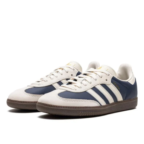 Adidas samba og night indigo crew white 2 600x600