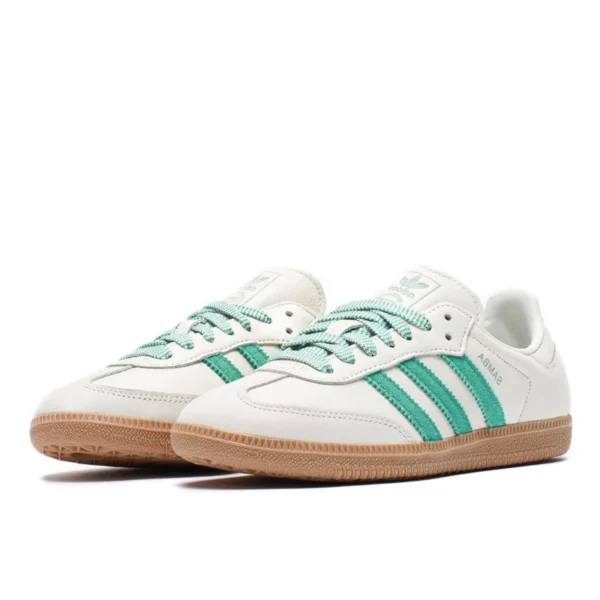 Adidas samba og off white court green 1 600x600