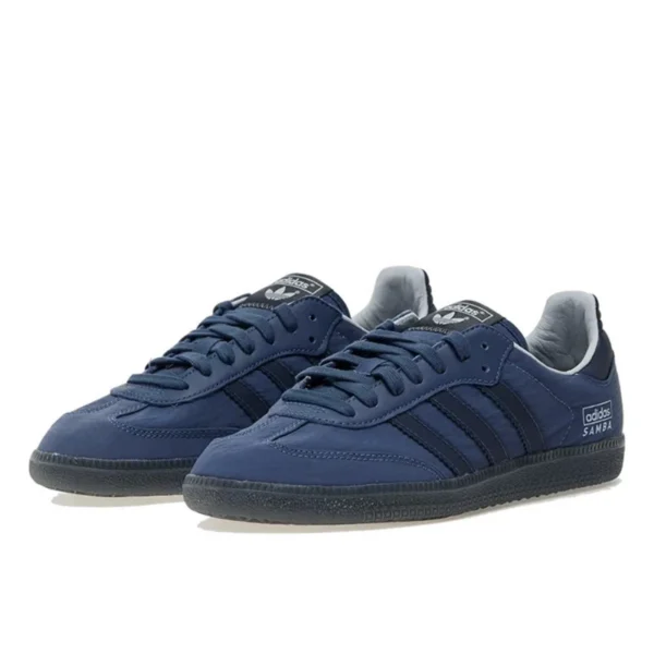 Adidas samba og preloved ink 1 600x600