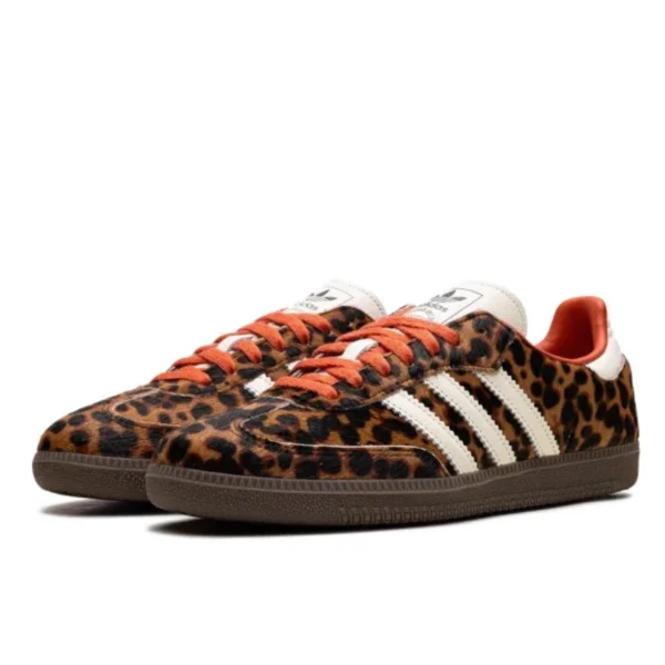 Adidas samba og preloved red leopard 2 600x600