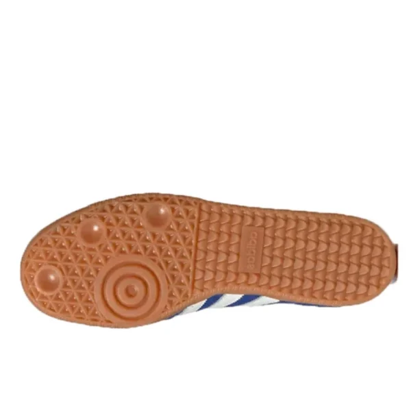 Adidas samba og royal blue gum 600x600