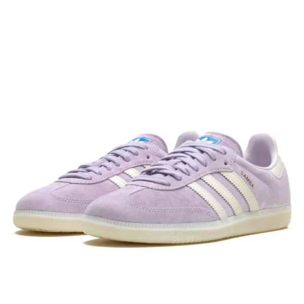 Adidas samba og silver dawn chalk 2 600x600