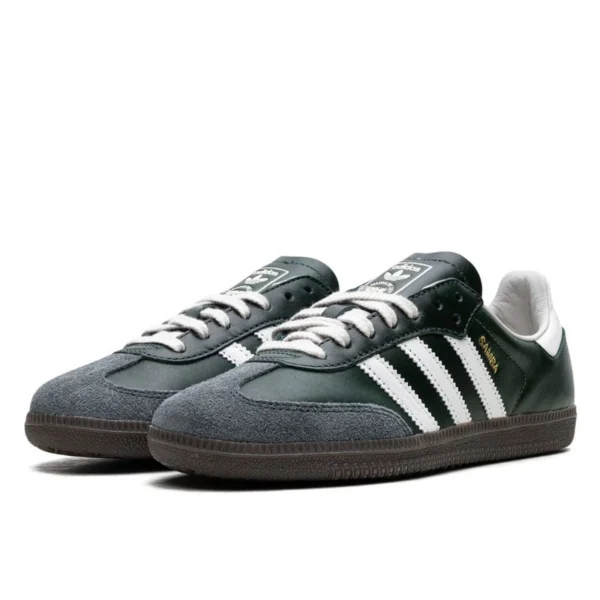Adidas samba og sneakersnstuff 25th anniversary 2 600x600