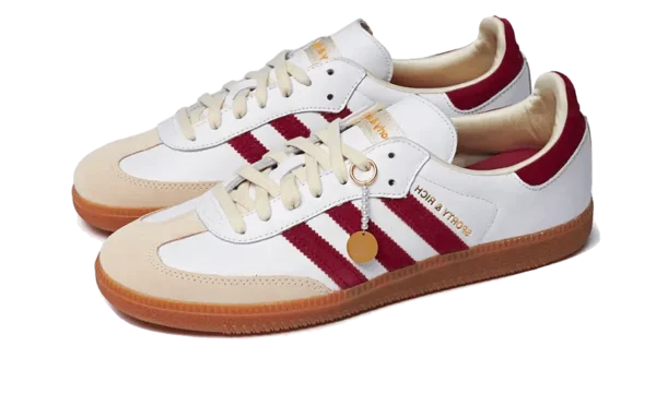 Adidas samba og sporty rich white core burgundy graal spotter 2 1080x 600x360