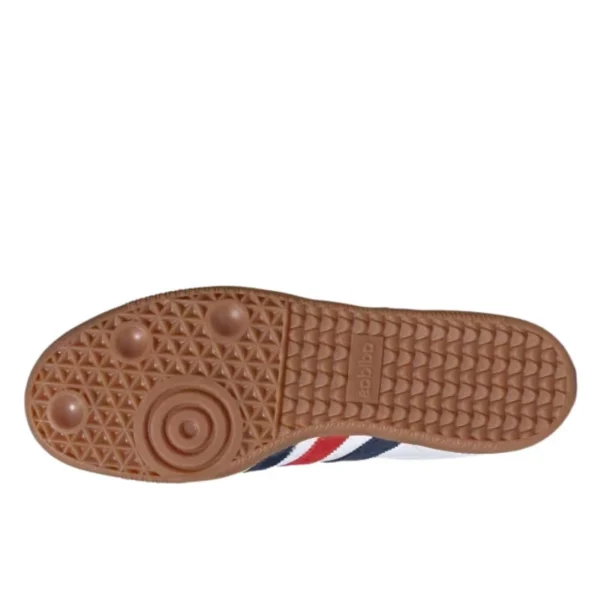 Adidas samba og sporty rich usa 600x600