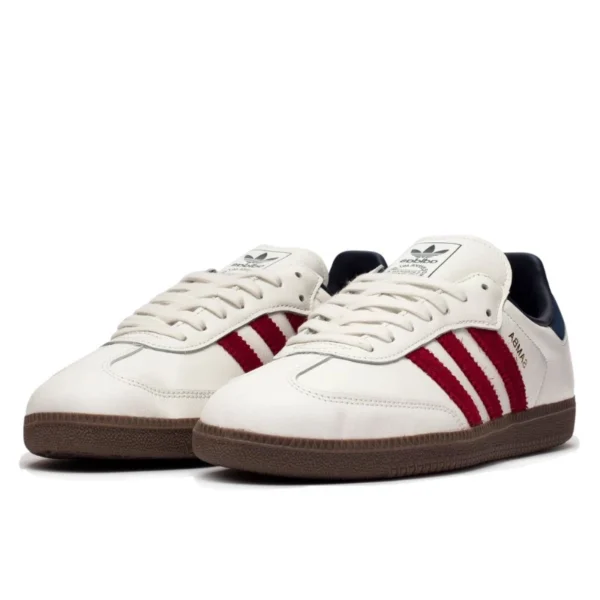 Adidas samba og team victory red night indigo 1 600x600