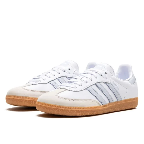 Adidas samba og white halo blue gum 2 600x600