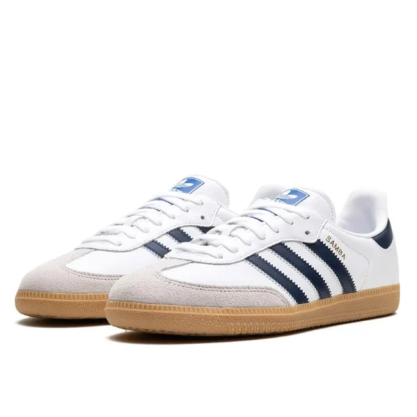 Adidas samba og white night indigo gum 2 600x600
