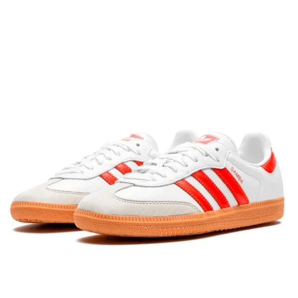 Adidas samba og white solar red gum 2 600x600