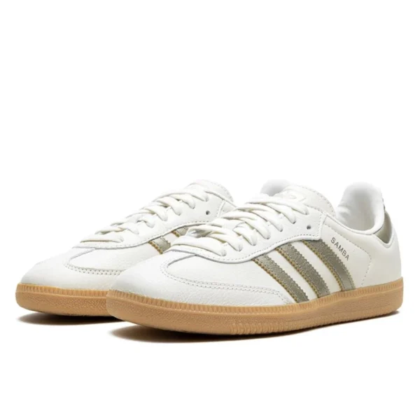 Adidas samba og wonder gold metallic 2 600x600