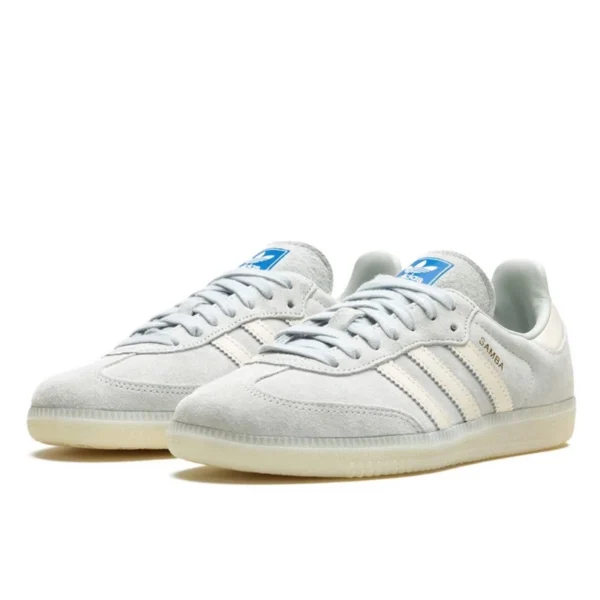 Adidas samba og wonder silver 2 600x600