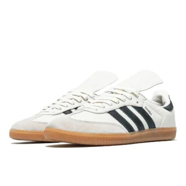 Adidas samba pharrell humanrace cloud white 1 600x600