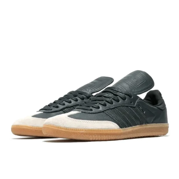 Adidas samba pharrell humanrace night grey 600x600
