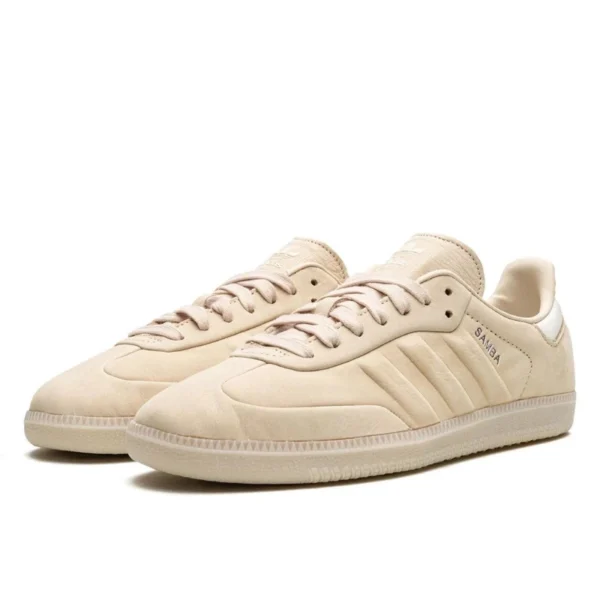 Adidas samba sand strata 2 600x600