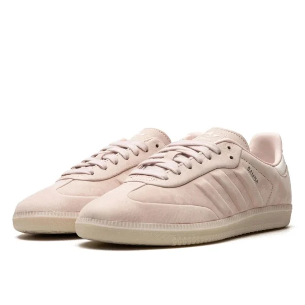 Adidas samba wonder quartz 2 600x600