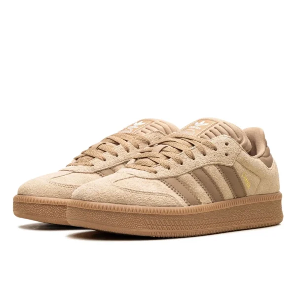 Adidas samba xlg magic beige 2 600x600