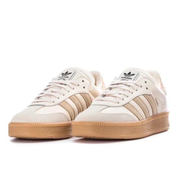 Adidas samba xlg magic beige gum 2 600x600