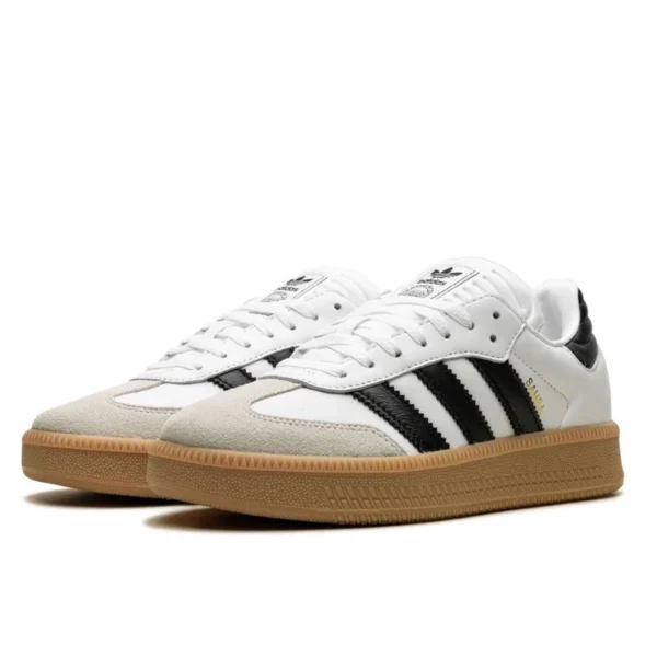 Adidas samba xlg white black gum 2 600x600