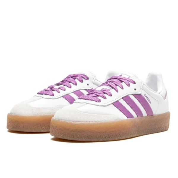 Adidas sambae preloved purple 2 600x600