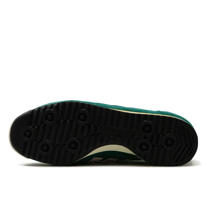 נעלי אדידס | Adidas SL 72 Collegiate Green – תמונה 4