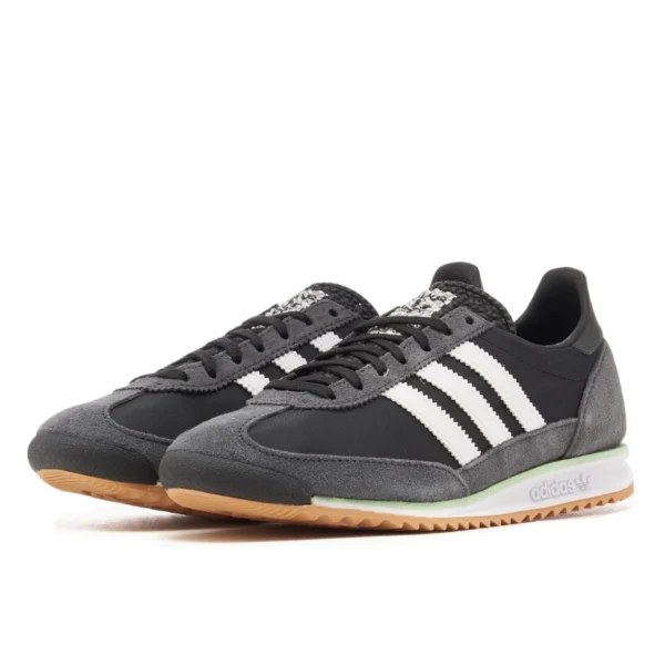Adidas sl 72 og core black 1 600x600