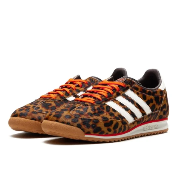 Adidas sl 72 og leopard print 2 600x600
