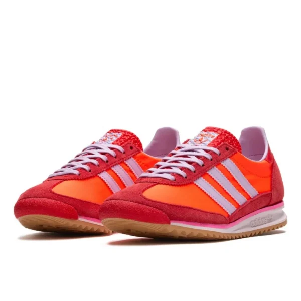 Adidas sl 72 og red ice lavender 2 600x600