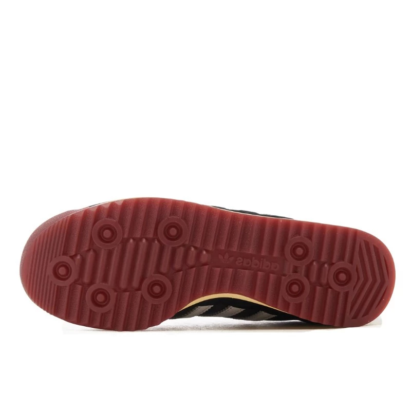 נעלי אדידס | Adidas SL 72 RS Bob Marley One Love – תמונה 3