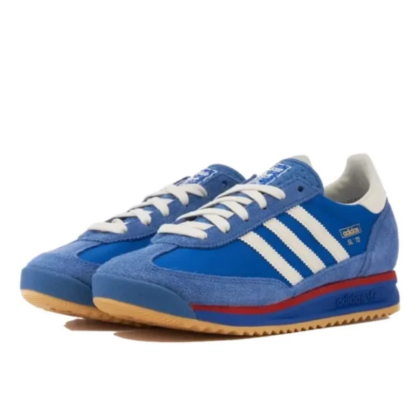 Adidas sl 72 rs xld blue scarlet 2 600x600