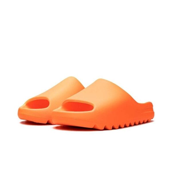 Adidas yeezy slides enflame orange gz0953 1 1 600x600