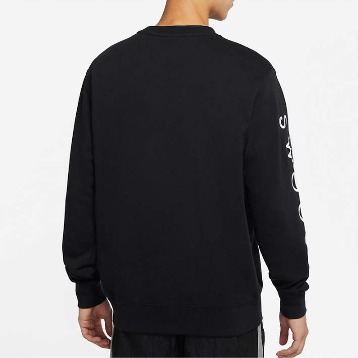 בגדי Sudadera nike – תמונה 5