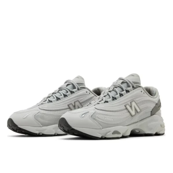 Aime leon dore x new balance 1000 grey 1 600x600