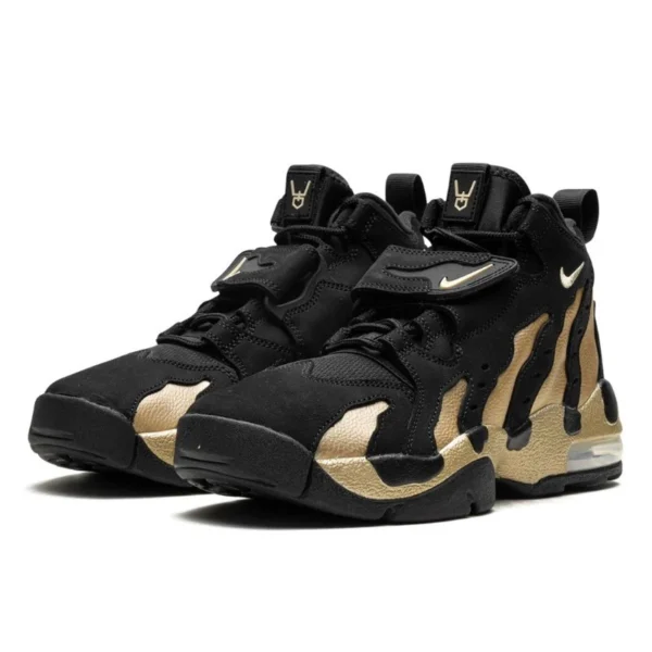 Air dt max 96 black vegas gold 2 600x600