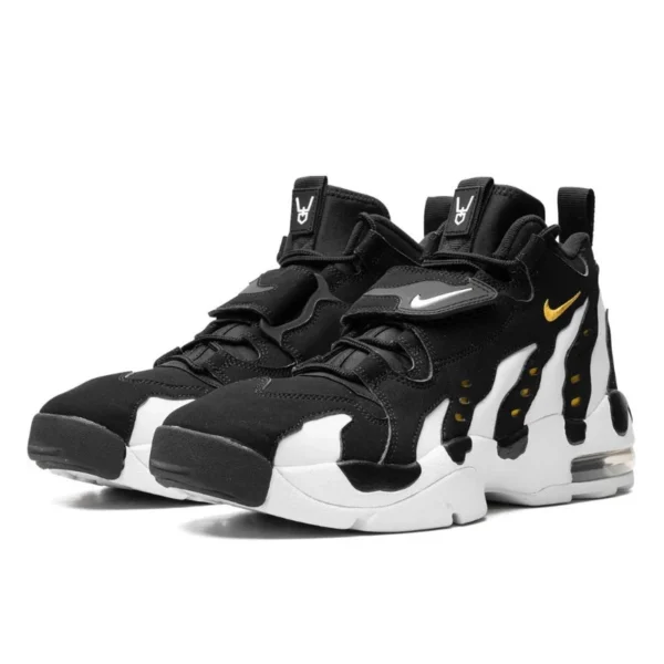 Air dt max 96 black white 2024 2 600x600