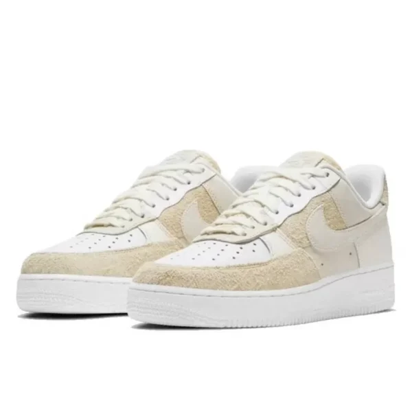 Air force 1 07 coconut milk 600x600
