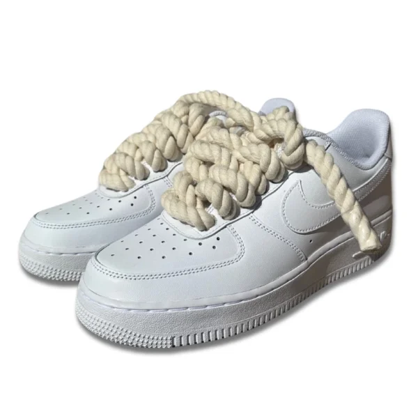 Air force 1 custom lacet corde 3 600x600