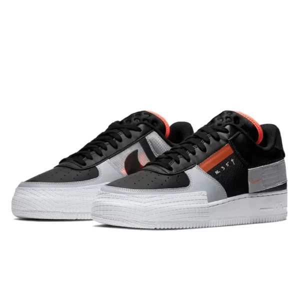 Air force 1 drop type black hyper crimson 2 600x600