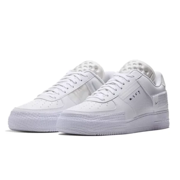 Air force 1 drop type triple white 1 600x600
