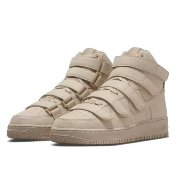 Air force 1 high 07 sp billie eilish 1 600x600