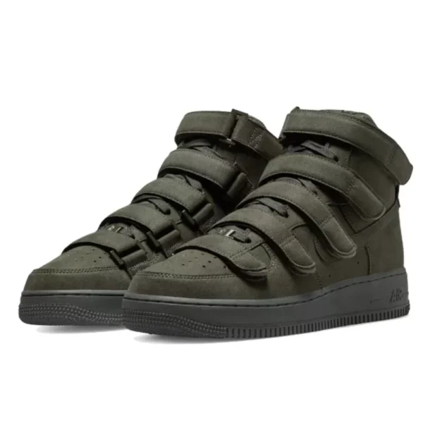 Air force 1 high 07 sp billie eilish sequoia 1 600x600