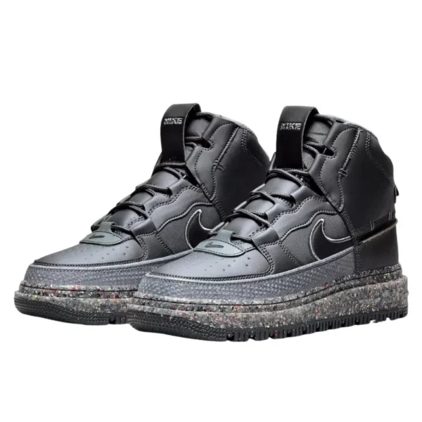 Air force 1 high boot crater dark smoke grey 1 600x600