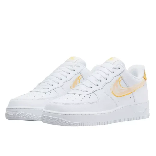 Air force 1 low 07 brushstroke solar flare 1 600x600
